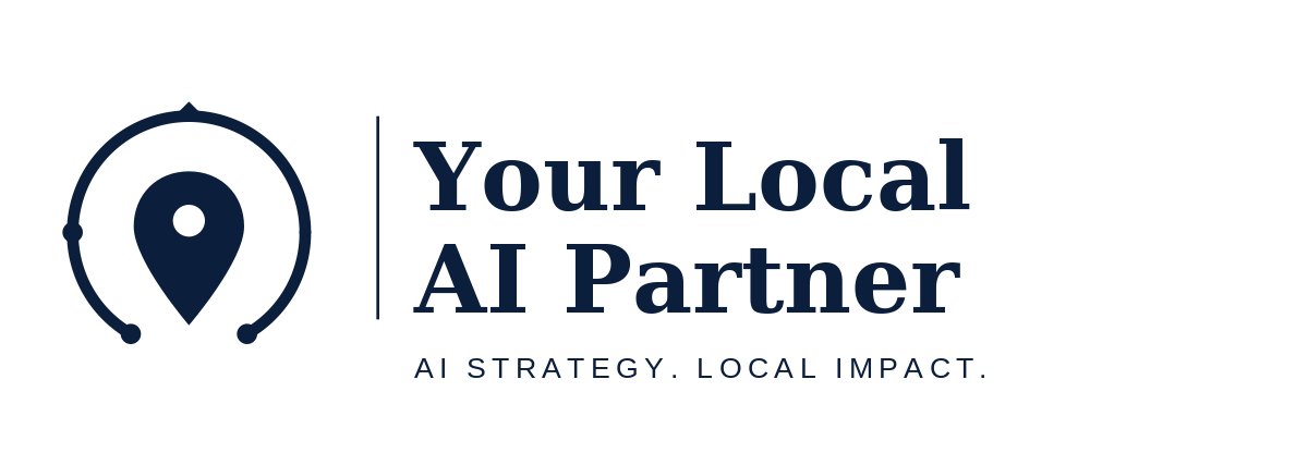 Your Local AI Partner