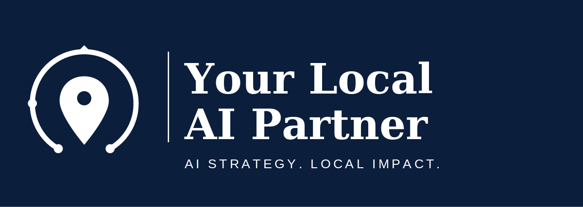 Your Local AI Partner